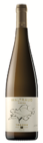 Waltraud Riesling