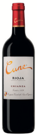 Cune Crianza