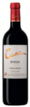 Cune Crianza 1/2