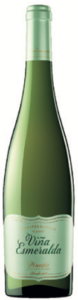 Viña Esmeralda