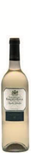 Marqués de Riscal 1/2