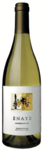Enate Chardonnay