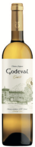 Godeval