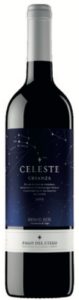 Celeste Crianza Bodegas Torres