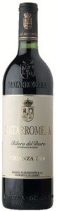 Matarromera Crianza