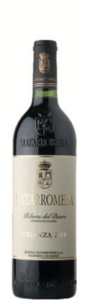 Matarromera Crianza 1⁄2