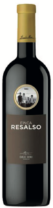 Finca Resalso Emilio Moro