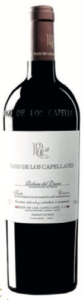 Pago de los Capellanes