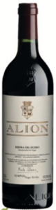 Alion Reserva