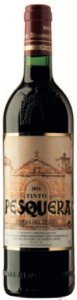 Pesquera Crianza