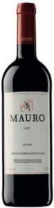 Mauro