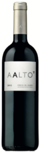 Aalto