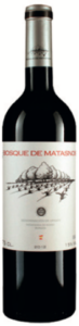 Bosque de Matasnos