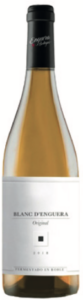 Blanc de Enguera