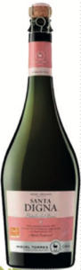 Estelado Rosé Bodegas Torres
