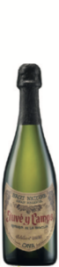 Juve Camps Brut 1⁄2