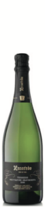 Recaredo Brut 1⁄2