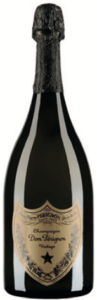 Don Perignon