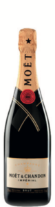 Moët Chandon 1⁄2