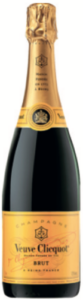 Veuve Clicot