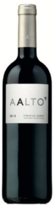 Aalto