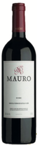 Mauro