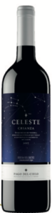 Celeste Crianza