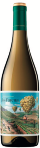Clos Farena