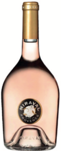 Miraval Rosé
