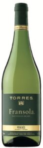 Fransola