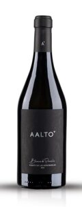 AAlto