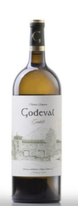 Godeval