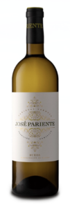 Jose Pariente