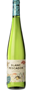 Blanc Pescador