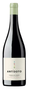 Antídoto