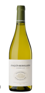 J.Rebolledo Godello